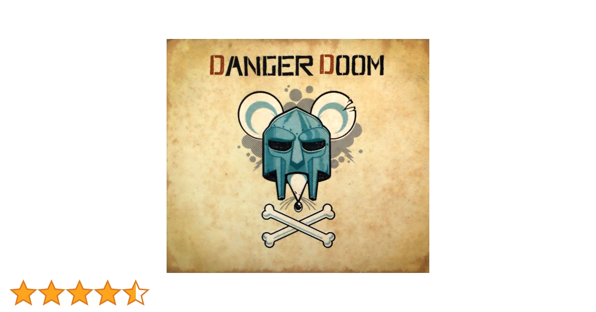 81GNKSdTfsL.jpg_BO30,255,255,